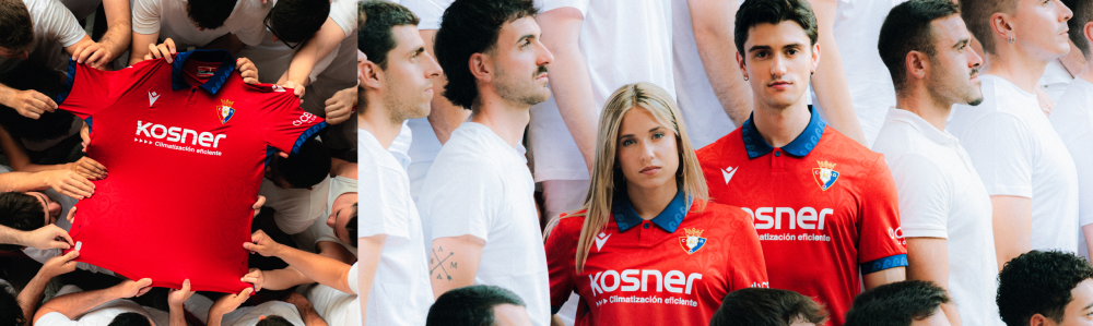 Home Kit