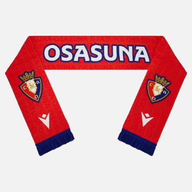 00